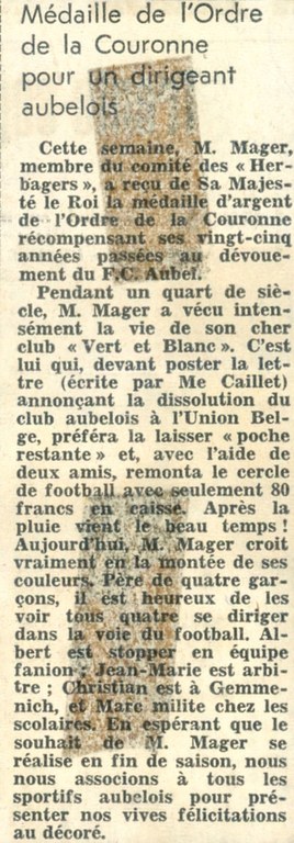 Football Albert Mager père XXXX - Albert Mager 068.jpg