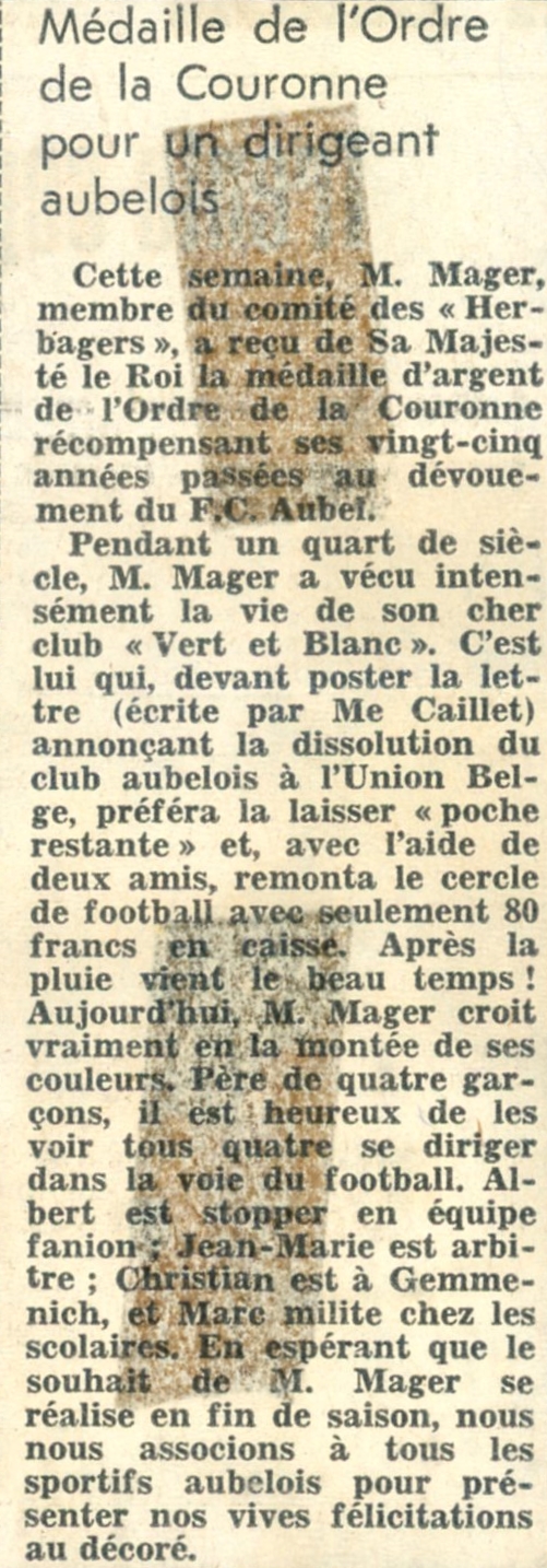 Football Albert Mager père XXXX - Albert Mager 068.jpg