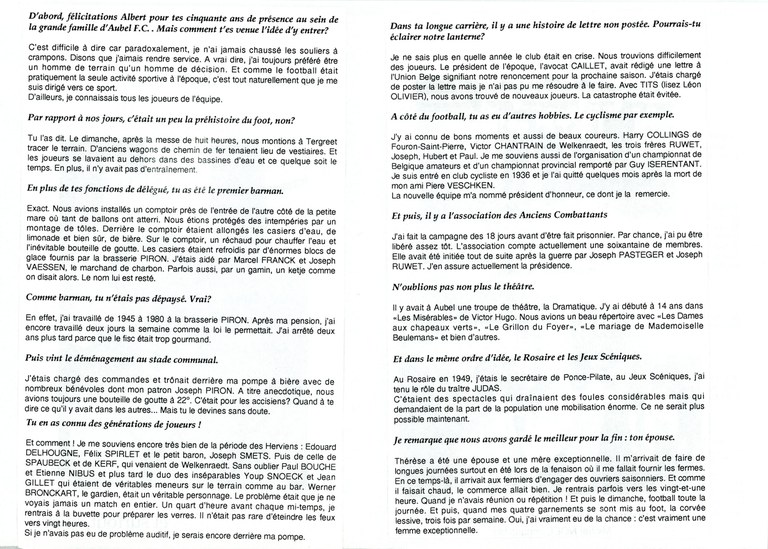 Football  Albert Mager père XXXX  - Albert Mager026.jpg