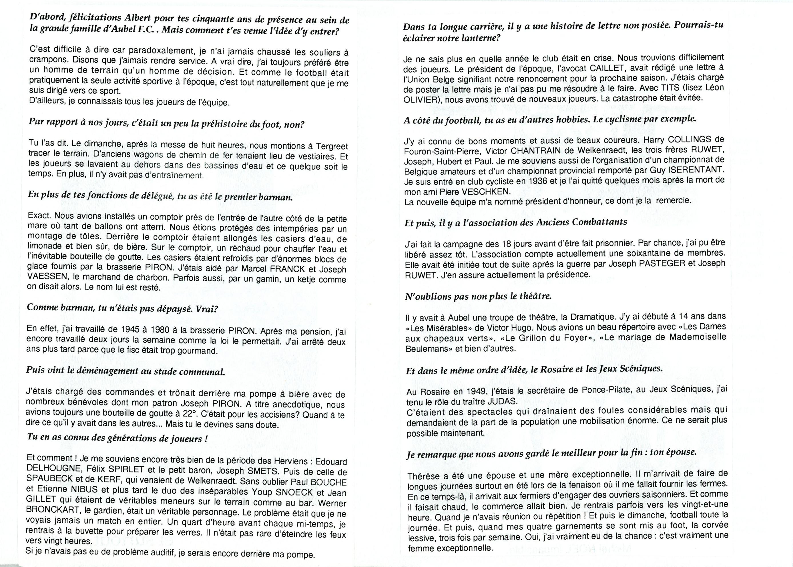 Football  Albert Mager père XXXX  - Albert Mager026.jpg