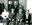 Groupes Anciens combattants remise médaille Geron Mager Demonceau Franssen Henrard XXXX - Albert Mager022.jpg