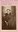 Guerre 40-45  XXXX - Albert Mager007.jpg