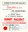 ZelSt-Hubert 1967 Johnny Halliday vendredi 21 juillet 1967 programme092.jpg