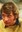 ZelSt-Hubert 1967 Johnny Halliday vendredi 21 juillet 1967091.jpg