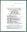 Figures marquantes Mortuaire Joseph Nyssen 1975 - Mme Piron-Lebeau001.jpg