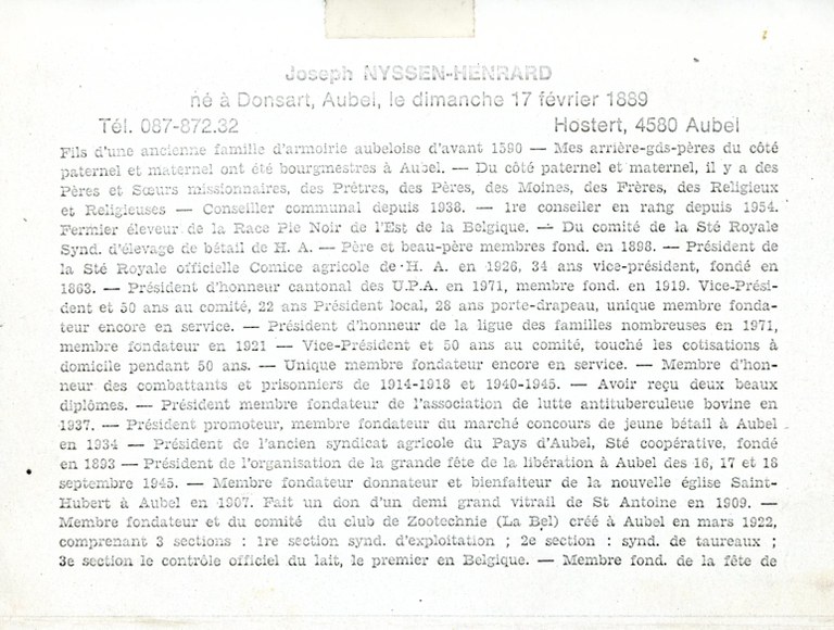 Joseph Nyssen 1 Texte XXXX - Mme Piron-Lebeau001.jpg