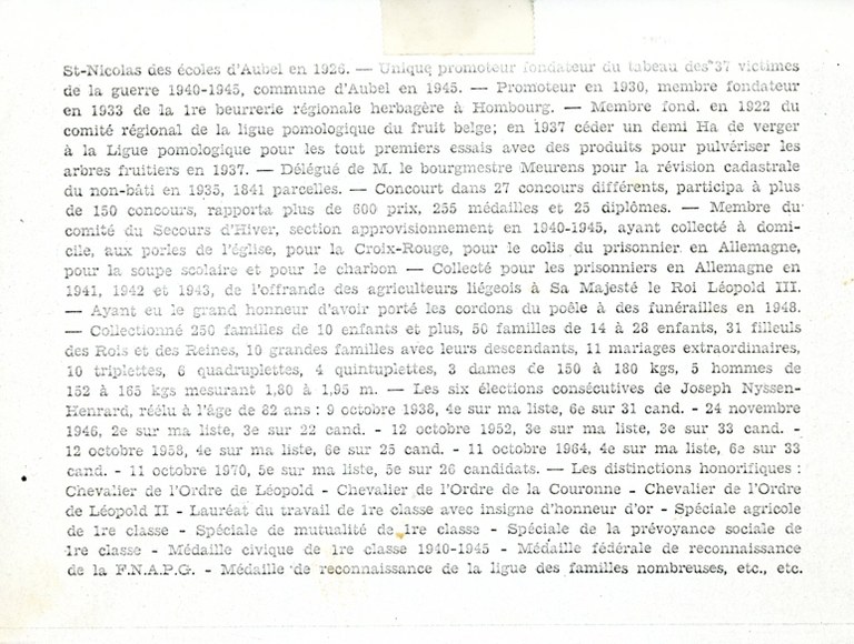 Joseph Nyssen 1 Texte XXXX - Mme Piron-Lebeau002.jpg