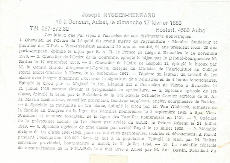 Joseph Nyssen 2 Texte XXXX - Mme Piron-Lebeau001.jpg