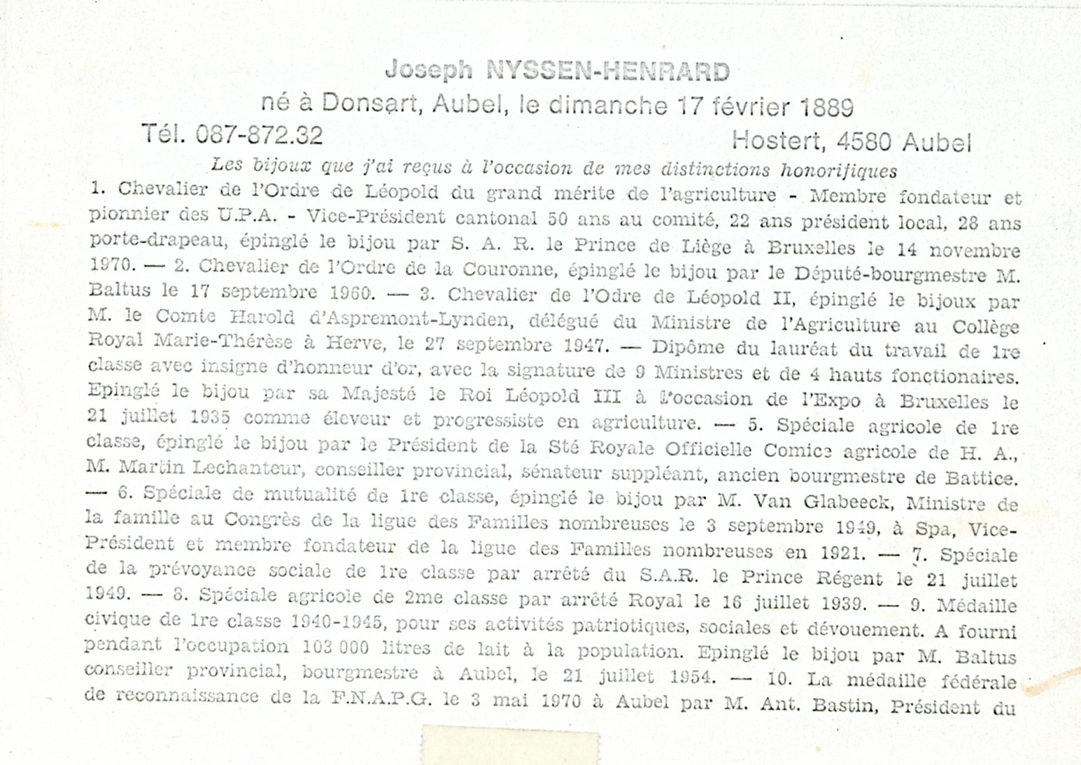 Joseph Nyssen 2 Texte XXXX - Mme Piron-Lebeau001.jpg
