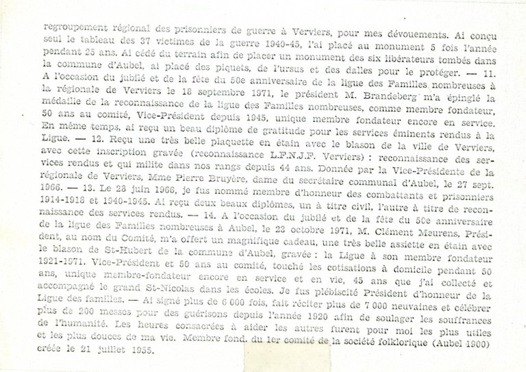 Joseph Nyssen 2 Texte XXXX - Mme Piron-Lebeau002.jpg