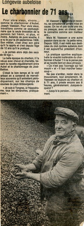 Des Aubelois Joseph Vaessen XXXX - Jojo Pasteger005.jpg