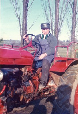 Léonard Doelen