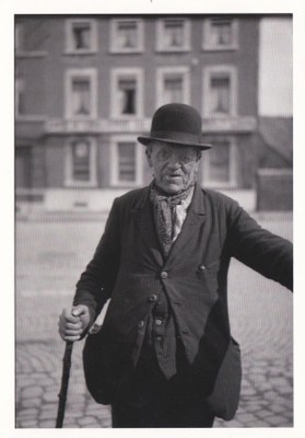 Scheile Youp