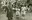 Schepe dame en 1954