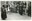 Photo grenier commune années 50 - Aubel'Archiv004.jpg