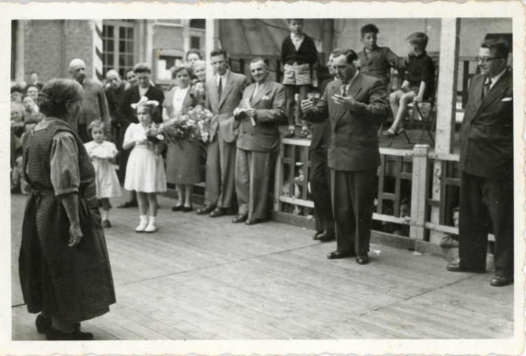 Photo grenier commune années 50 - Aubel'Archiv004.jpg