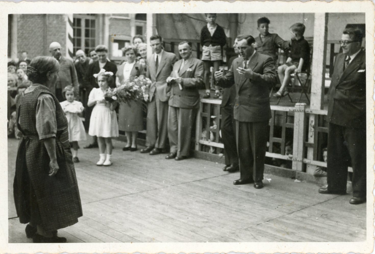 Photo grenier commune années 50 - Aubel'Archiv004.jpg
