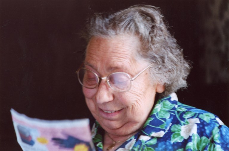 Zélie