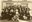 Famille Meurens