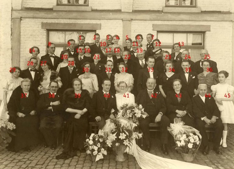 Famille+Meurens+numérotée.odg.jpg