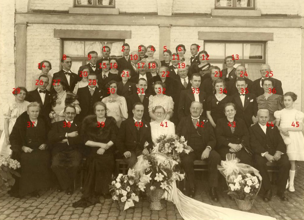 Famille+Meurens+numérotée.odg.jpg