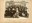 Famille Meurens XXXX - Geneviève Hoebanx001.jpg