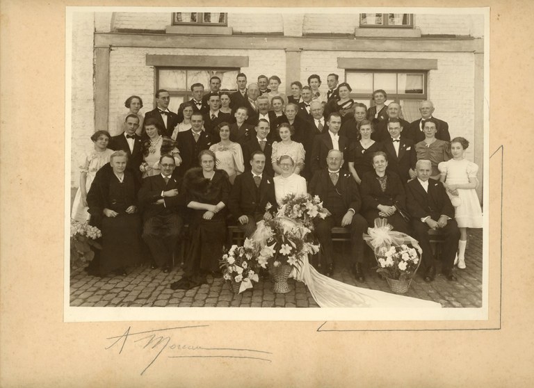 Famille Meurens XXXX - Geneviève Hoebanx001.jpg