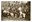 Famille Stassen numérotée septembre 1923.jpg