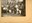 Famille Stassen septembre 1923 - Geneviève Hoebanx003.jpg