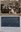 Mariage de Jacques Piron et Maria Bragard en 1926