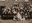 ZelFamilles Mariage de Jacques Piron et Maria Bragard 1926 - Mme Piron-Lebeau (2).jpg