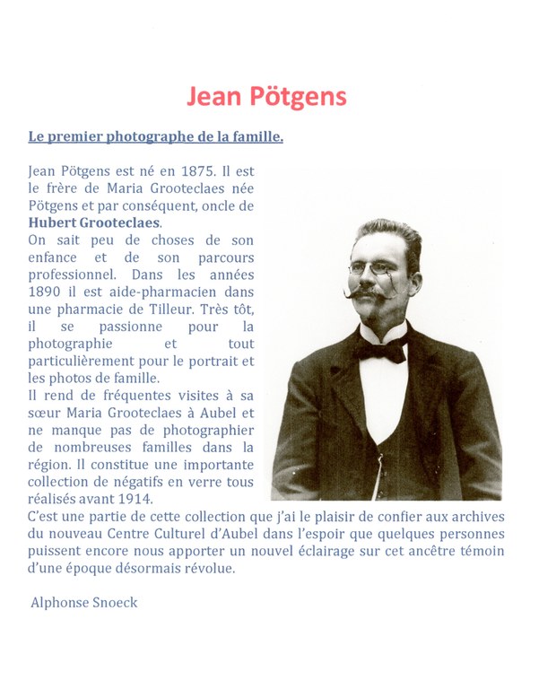 Jean Pötgens - Aubel Archives.jpg