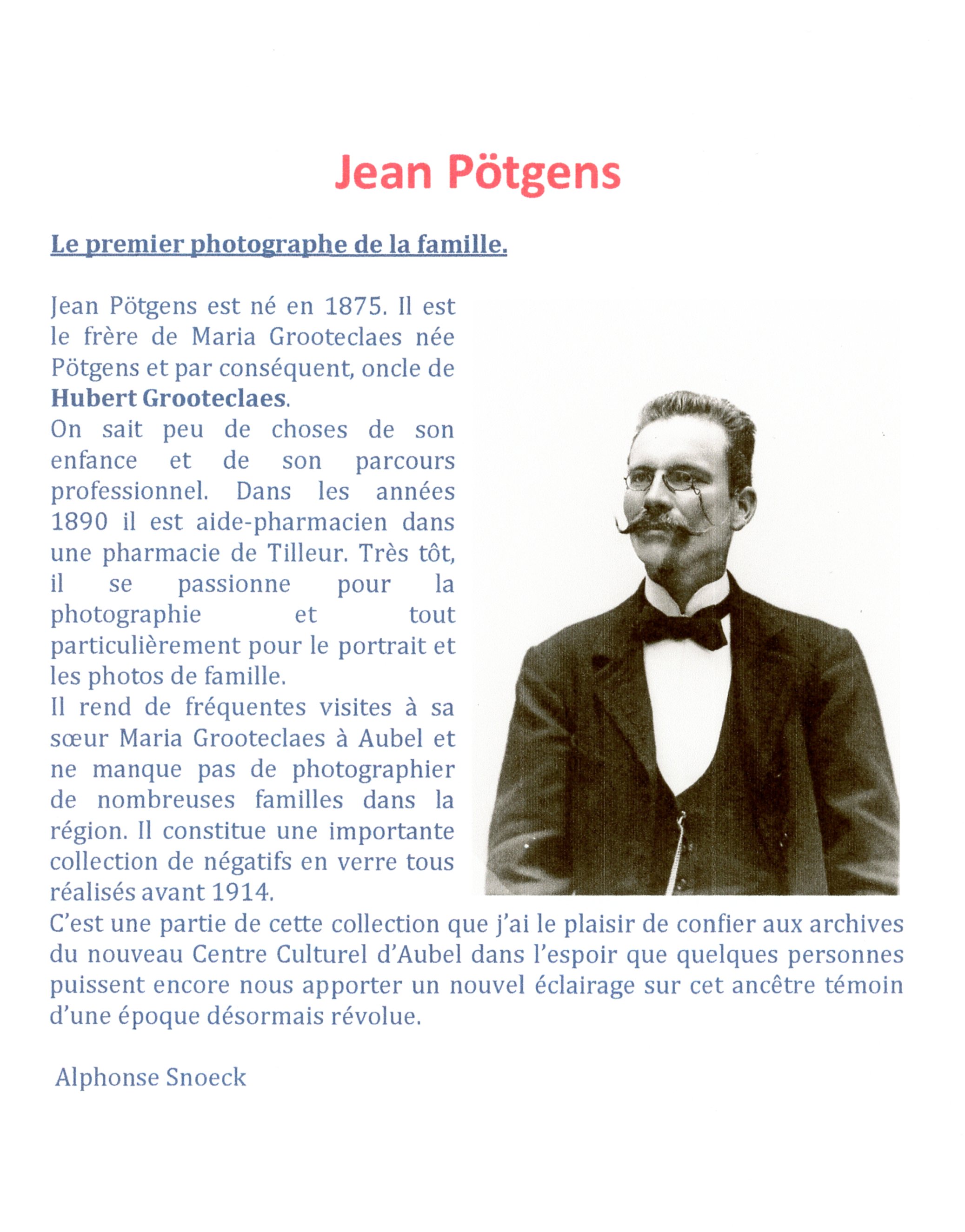 Jean Pötgens - Aubel Archives.jpg