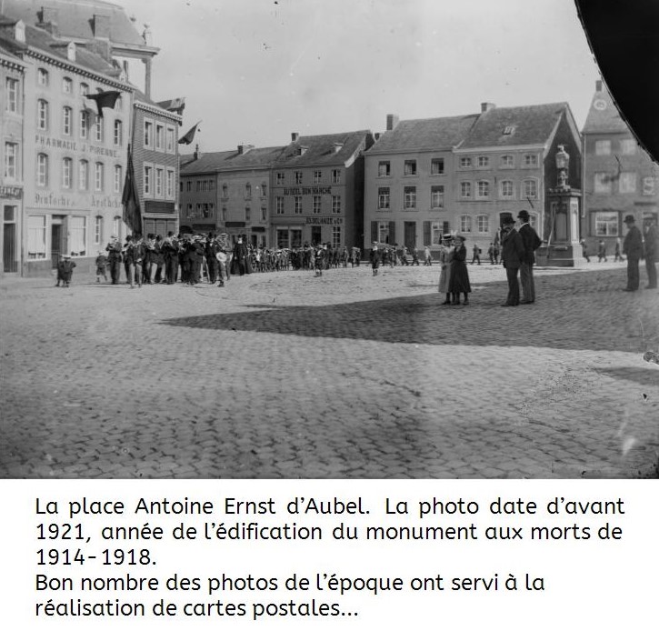 Place Antoine Ernst plaque de verre.jpg
