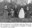 PlqVerre-AA-FS-Gde-29.odg.jpg