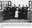 PlqVerre-AA-FS-Gde-48.odg.jpg