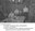 PlqVerre-AA-FS-Pte-p97.odg.jpg
