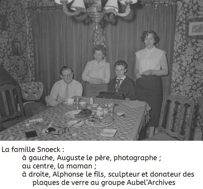 PlqVerre-AA-FS-Pte-p97.odg.jpg