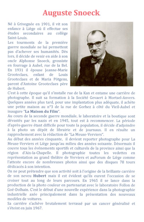 Snoeck Auguste - Aubel Archives001.jpg