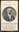 Alphonse Willems, fondateur du Journal d'Aubel