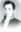 Antoine Ernst
