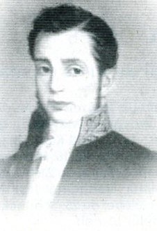 Antoine Ernst