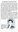 Figures marquantes Antoine Ernst Journal d'Aubel 1997 - Albert Mager117.jpg