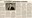 Figures marquantes Antoine Ernst Journal d'Aubel 1997 - Albert Mager118.jpg