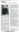 Figures marquantes La famille Ernst Journal d'Aubel 1997 - Albert Mager116.jpg