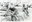 Figures marquantes Auguste Goessens à la fête pop - Fonds Robert Willems001.jpg