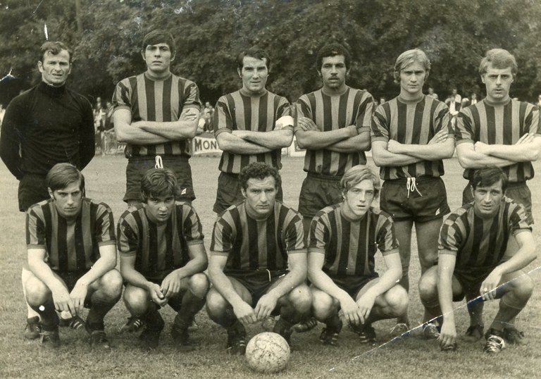 Figures marquantes Auguste Goessens FC Liège 1970 - Auguste Goessens001.jpg