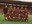 Figures marquantes Auguste Goessens FC Liège 1ère division 1964 -.jpg