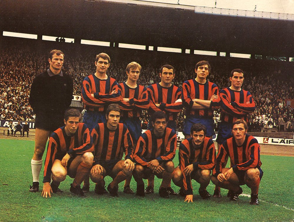Figures marquantes Auguste Goessens FC Liège 1ère division 1964 -.jpg