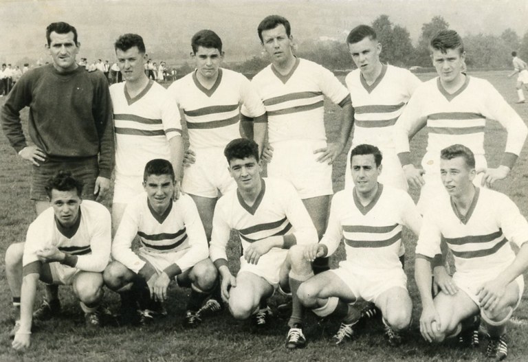 Figures marquantes Auguste Goessens FC Liège XXXX - Auguste Goessens002.jpg